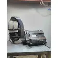 FREIGHTLINER CASCADIA 126 HEATER ASSEMBLY thumbnail 2