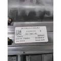 FREIGHTLINER CASCADIA 126 HEATER ASSEMBLY thumbnail 3