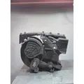 FREIGHTLINER CASCADIA 126 HEATER ASSEMBLY thumbnail 1
