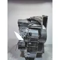 FREIGHTLINER CASCADIA 126 HEATER ASSEMBLY thumbnail 2