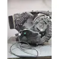 FREIGHTLINER CASCADIA 126 HEATER ASSEMBLY thumbnail 3