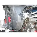 FREIGHTLINER CASCADIA 126 HEATER ASSEMBLY thumbnail 1