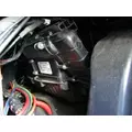 FREIGHTLINER CASCADIA 126 HEATER ASSEMBLY thumbnail 1