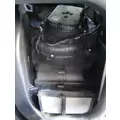 FREIGHTLINER CASCADIA 126 HEATER ASSEMBLY thumbnail 2