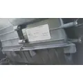FREIGHTLINER CASCADIA 126 HEATER ASSEMBLY thumbnail 1