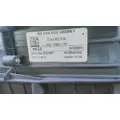 FREIGHTLINER CASCADIA 126 HEATER ASSEMBLY thumbnail 2