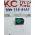 FREIGHTLINER CASCADIA 126 HEATER OR AIR CONDITIONER PARTS thumbnail 1