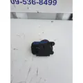 FREIGHTLINER CASCADIA 126 HEATER OR AIR CONDITIONER PARTS thumbnail 2