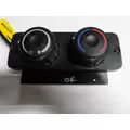 FREIGHTLINER CASCADIA 126 HEATER OR AIR CONDITIONER PARTS thumbnail 1