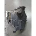 FREIGHTLINER CASCADIA 126 HEATER OR AIR CONDITIONER PARTS thumbnail 5