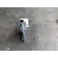 FREIGHTLINER CASCADIA 126 HOOD, SECTION thumbnail 2