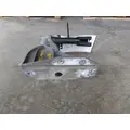 FREIGHTLINER CASCADIA 126 HOOD, SECTION thumbnail 5