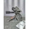 FREIGHTLINER CASCADIA 126 HOOD BRACKET thumbnail 1