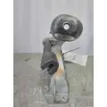 FREIGHTLINER CASCADIA 126 HOOD BRACKET thumbnail 2