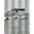FREIGHTLINER CASCADIA 126 HOOD BRACKET thumbnail 3