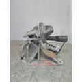 FREIGHTLINER CASCADIA 126 HOOD BRACKET thumbnail 2