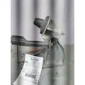 FREIGHTLINER CASCADIA 126 HOOD BRACKET thumbnail 3