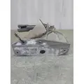 FREIGHTLINER CASCADIA 126 HOOD BRACKET thumbnail 4