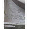 FREIGHTLINER CASCADIA 126 HOOD BRACKET thumbnail 5