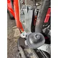 FREIGHTLINER CASCADIA 126 HOOD BRACKET thumbnail 1
