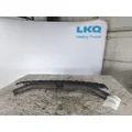 FREIGHTLINER CASCADIA 126 HOOD BRACKET thumbnail 1