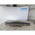 FREIGHTLINER CASCADIA 126 HOOD BRACKET thumbnail 2
