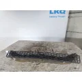 FREIGHTLINER CASCADIA 126 HOOD BRACKET thumbnail 3