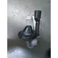 FREIGHTLINER CASCADIA 126 HOOD BRACKET thumbnail 1