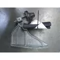 FREIGHTLINER CASCADIA 126 HOOD BRACKET thumbnail 3