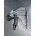 FREIGHTLINER CASCADIA 126 HOOD BRACKET thumbnail 4
