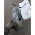 FREIGHTLINER CASCADIA 126 HOOD BRACKET thumbnail 5