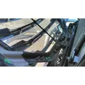 FREIGHTLINER CASCADIA 126 HOOD BRACKET thumbnail 1