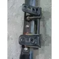 FREIGHTLINER CASCADIA 126 HOOD BRACKET thumbnail 4