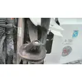 FREIGHTLINER CASCADIA 126 HOOD BRACKET thumbnail 1