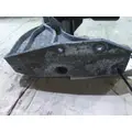 FREIGHTLINER CASCADIA 126 HOOD BRACKET thumbnail 5