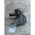 FREIGHTLINER CASCADIA 126 HOOD BRACKET thumbnail 2