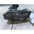 FREIGHTLINER CASCADIA 126 HOOD BRACKET thumbnail 5