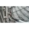 FREIGHTLINER CASCADIA 126 HOOD BRACKET thumbnail 1