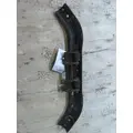 FREIGHTLINER CASCADIA 126 HOOD BRACKET thumbnail 3