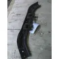 FREIGHTLINER CASCADIA 126 HOOD BRACKET thumbnail 4