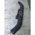 FREIGHTLINER CASCADIA 126 HOOD BRACKET thumbnail 5