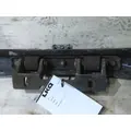 FREIGHTLINER CASCADIA 126 HOOD BRACKET thumbnail 6