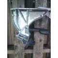 FREIGHTLINER CASCADIA 126 HOOD BRACKET thumbnail 1