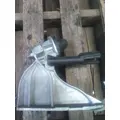 FREIGHTLINER CASCADIA 126 HOOD BRACKET thumbnail 2