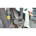 FREIGHTLINER CASCADIA 126 HOOD BRACKET thumbnail 1