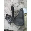 FREIGHTLINER CASCADIA 126 HOOD BRACKET thumbnail 2