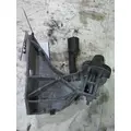 FREIGHTLINER CASCADIA 126 HOOD BRACKET thumbnail 3