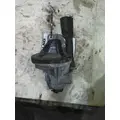 FREIGHTLINER CASCADIA 126 HOOD BRACKET thumbnail 4