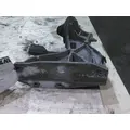 FREIGHTLINER CASCADIA 126 HOOD BRACKET thumbnail 5