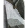 FREIGHTLINER CASCADIA 126 HOOD BRACKET thumbnail 6